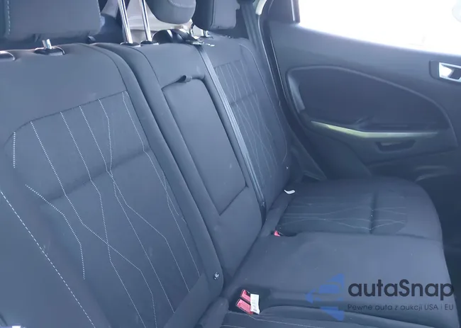 MAJ6S3GL2KC291369: 40588715