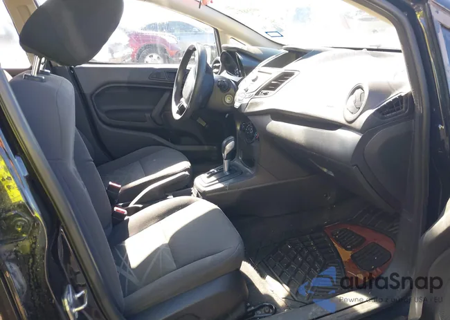 3FADP4TJ6FM149534: 40588814