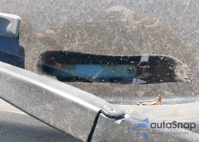 3FADP4TJ6FM149534: 40588814