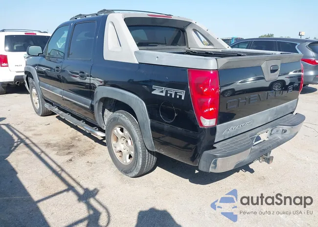 3GNEC13TX3G311208: 40588857