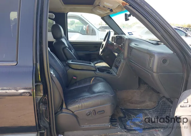 3GNEC13TX3G311208: 40588857