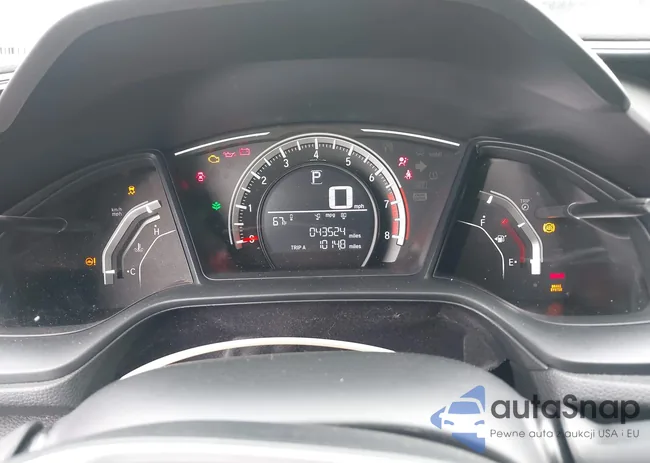 2HGFC2F53JH546841: 40588258