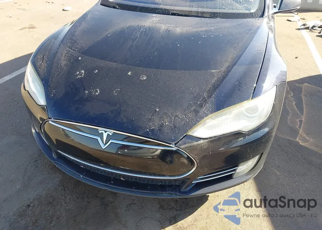 5YJSA1DPXDFP07827: 40588266