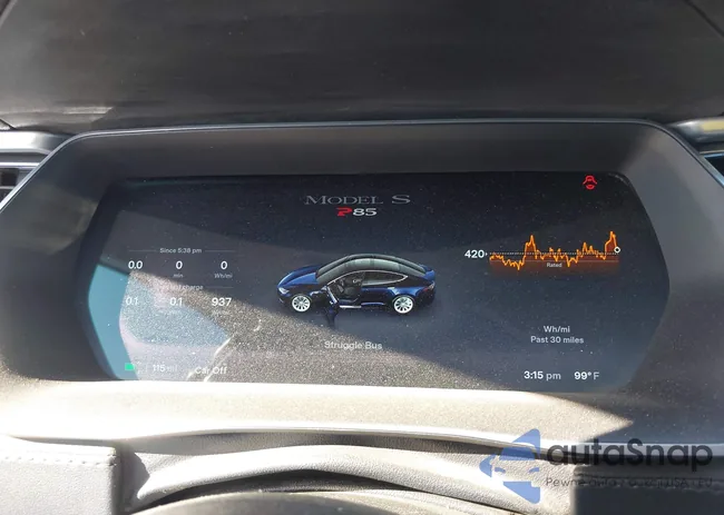 5YJSA1DPXDFP07827: 40588266