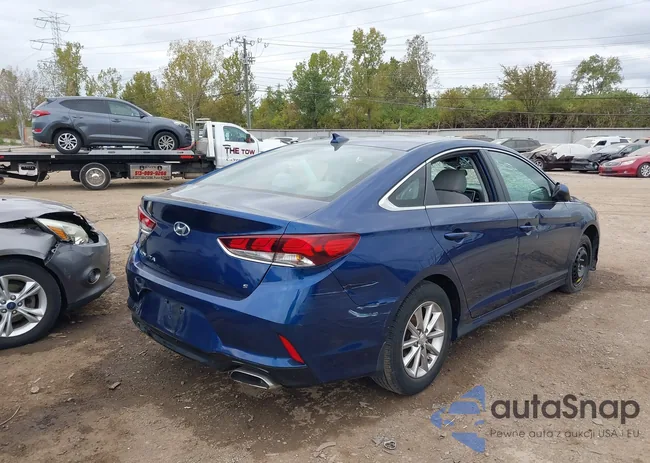 5NPE24AF1JH693255: 40589525