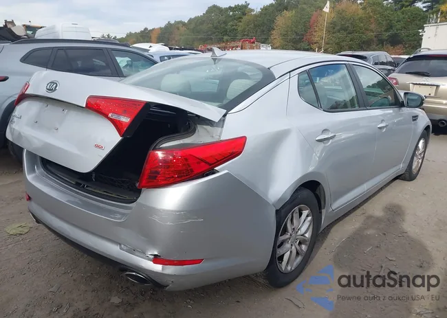 5XXGM4A73CG005301: 40589719