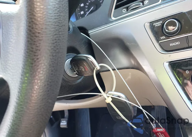 5NPE24AF0HH523317: 40589742