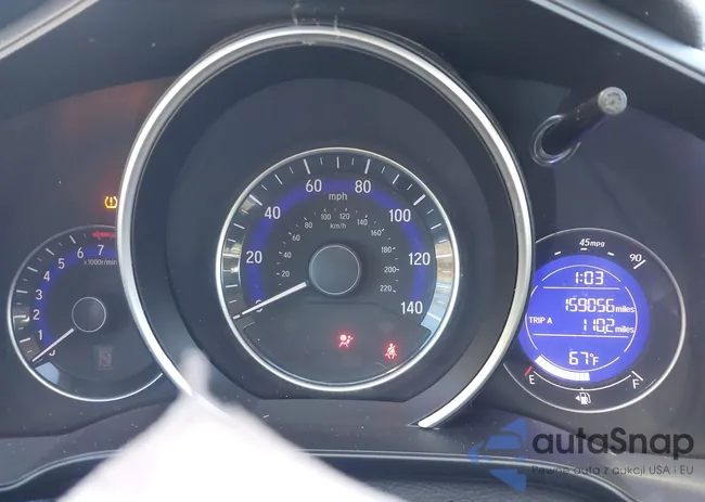 3HGGK5H51GM700124: 40589748