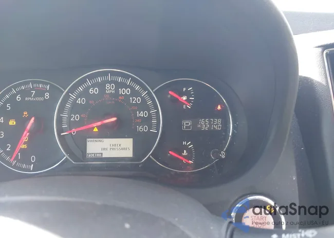 1N4AA5AP8EC496476: 40589873