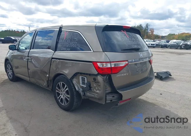 5FNRL5H44CB072764: 40589989