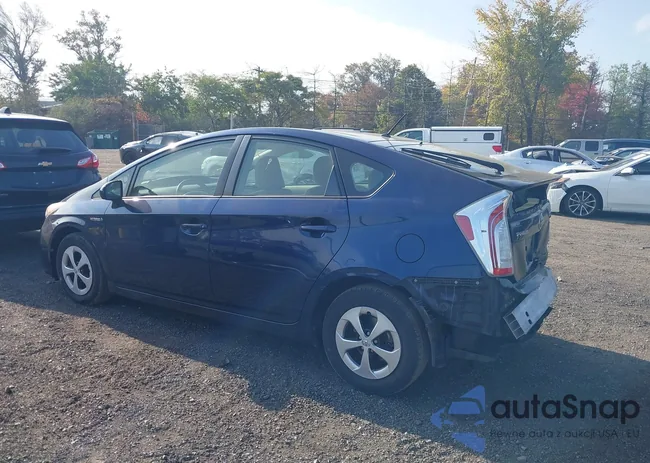 JTDKN3DUXD1726098: 40590017