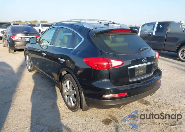 JN1AJ0HPXCM400649: 40589148