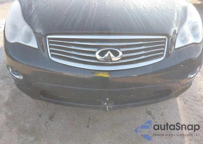 JN1AJ0HPXCM400649: 40589148