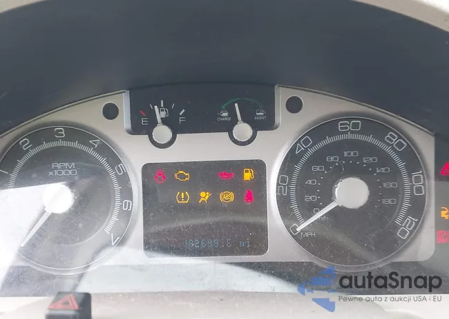 4M2CU29H58KJ31957: 40589159