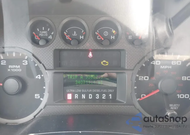 1FTSW21R88EB69374: 40589164