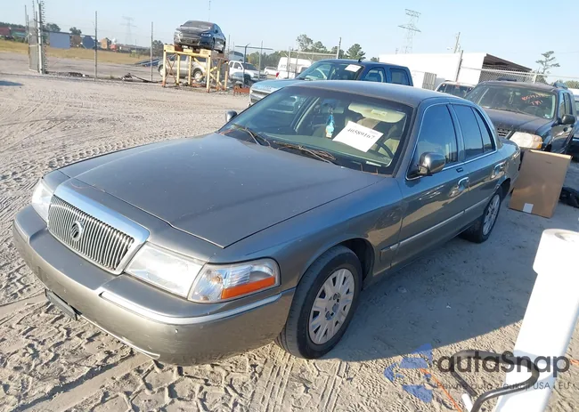 2MEFM74WX4X687953: 40589167