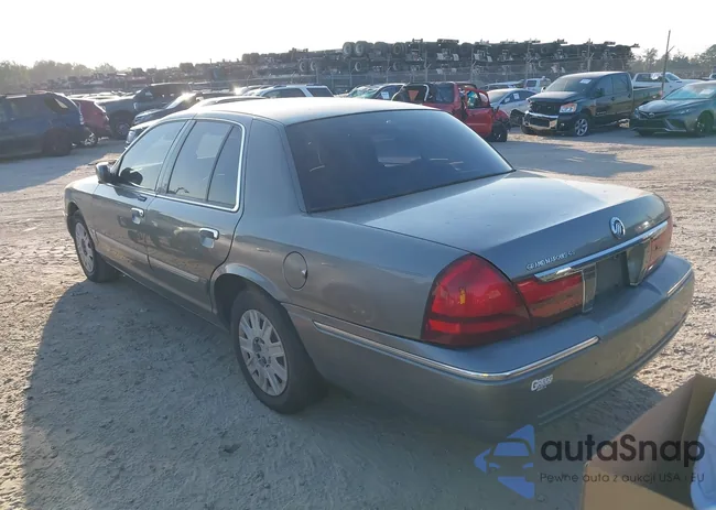 2MEFM74WX4X687953: 40589167