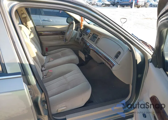 2MEFM74WX4X687953: 40589167