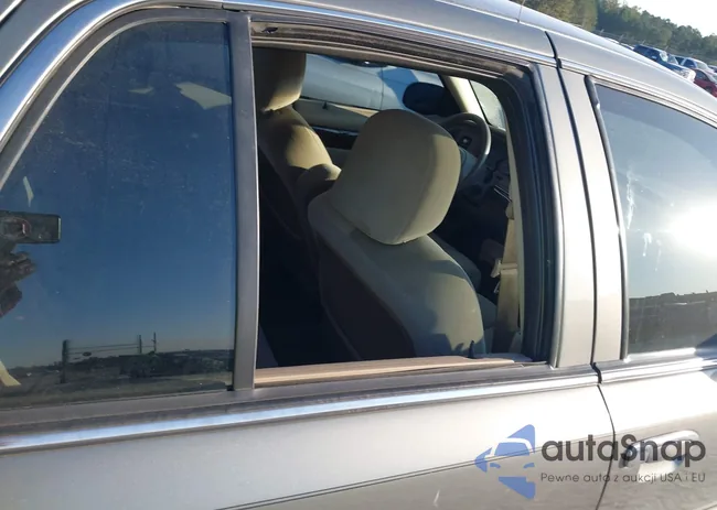 2MEFM74WX4X687953: 40589167