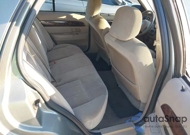 2MEFM74WX4X687953: 40589167