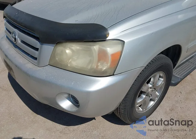 JTEDP21A540008208: 40589244