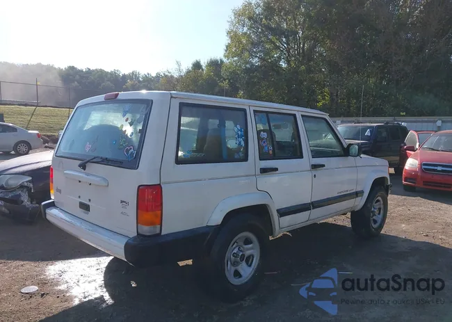 1J4FT68S0XL559626: 40589383