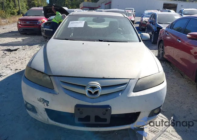 1YVHP80C865M32493: 40590451