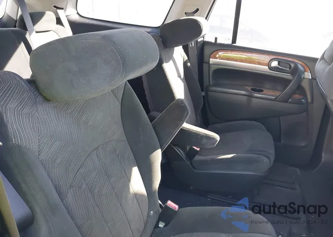 5GAKRBED3CJ162341: 40590698