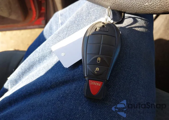 3C6RR7KTXHG594902: 40590730