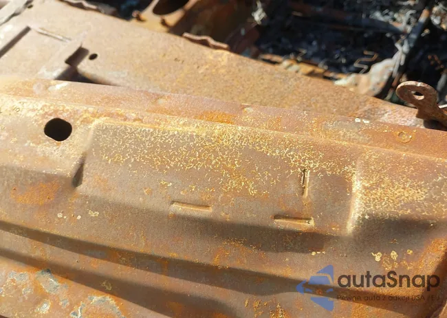 1FA6P8AM6F5397611: 40590775