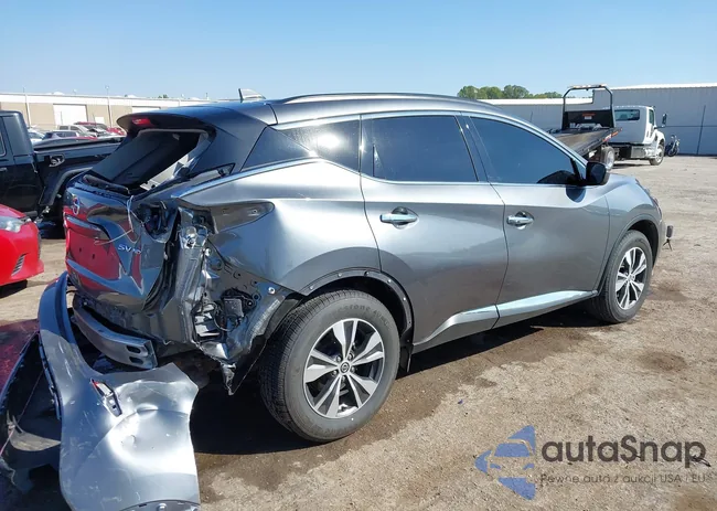 5N1AZ2BS4MC142095: 40590936