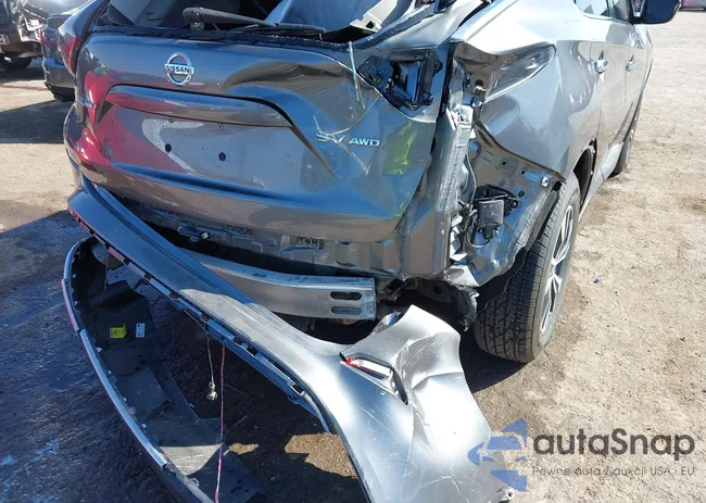 5N1AZ2BS4MC142095: 40590936