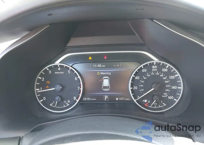 5N1AZ2BS4MC142095: 40590936