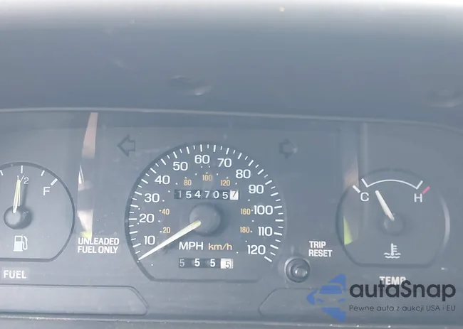 3FASP13J2SR124780: 40590061