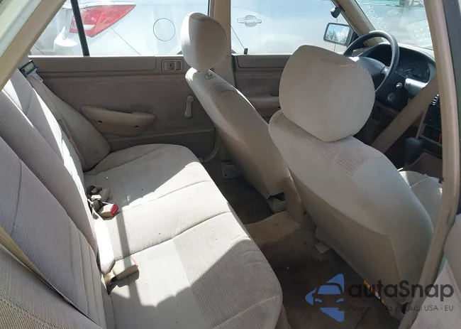 3FASP13J2SR124780: 40590061