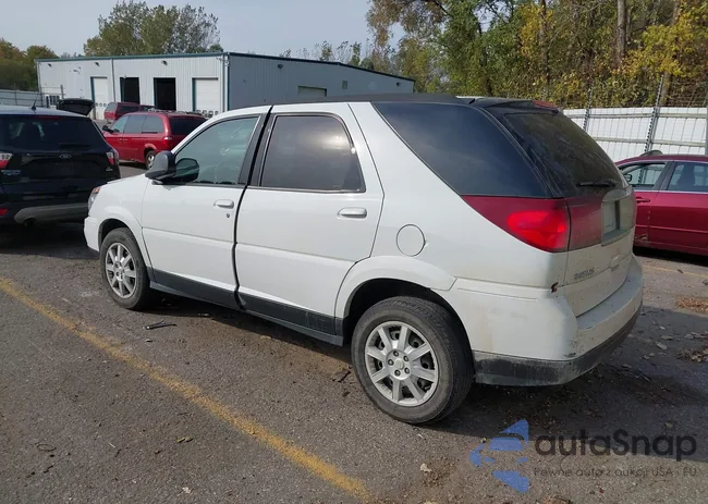 3G5DA03L36S647859: 40590110