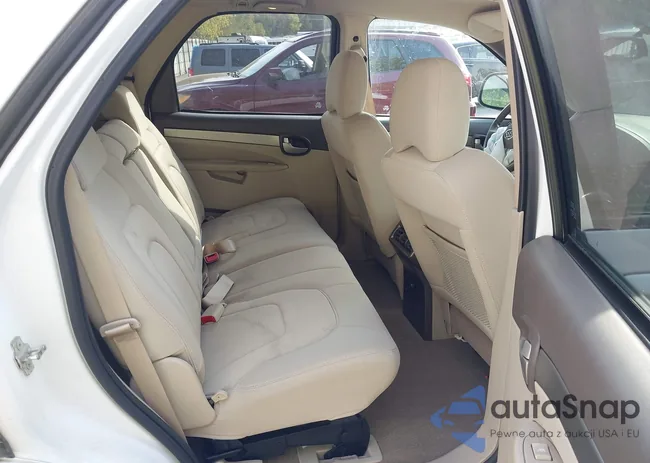 3G5DA03L36S647859: 40590110