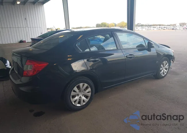 19XFB2F53CE094180: 40590328