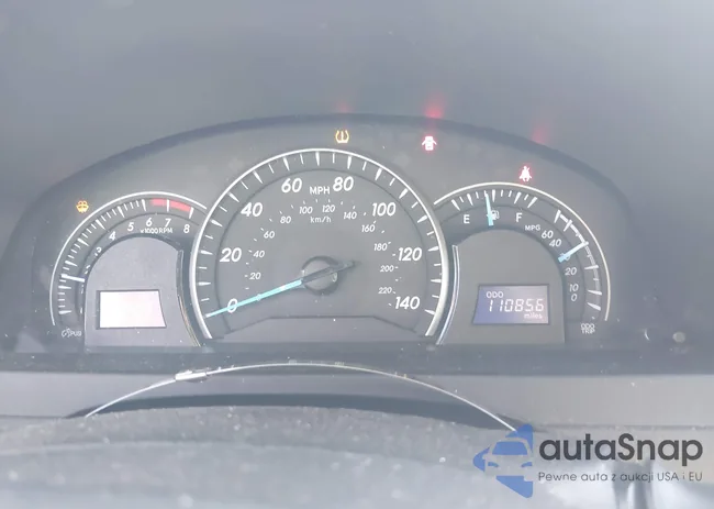 4T1BF1FK2CU526595: 40590368