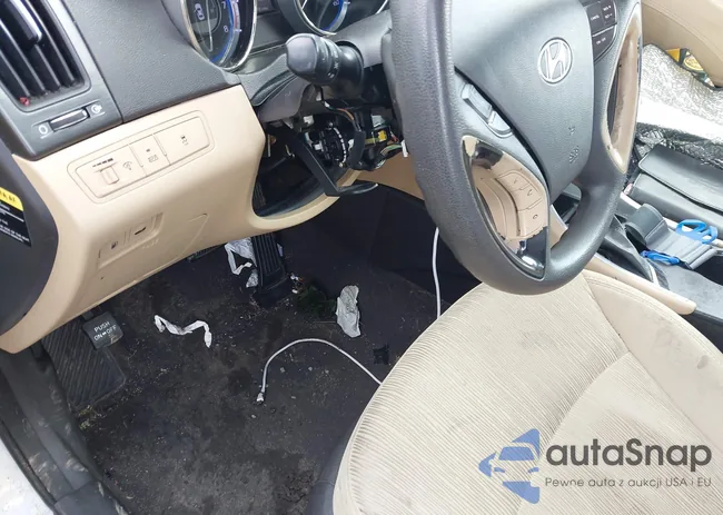 5NPEB4AC7CH409328: 40591493