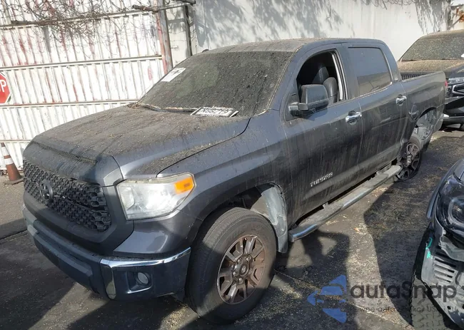 5TFEM5F19HX114444: 40591666