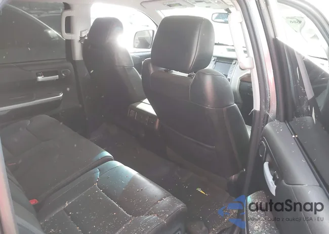 5TFEM5F19HX114444: 40591666