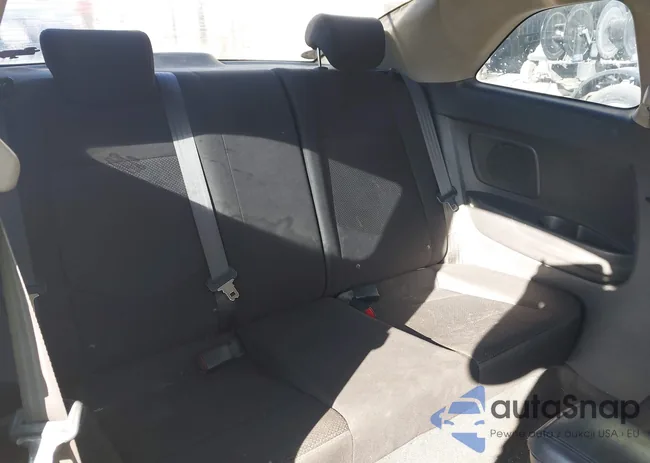 KNAFU6A27C5503840: 40591791