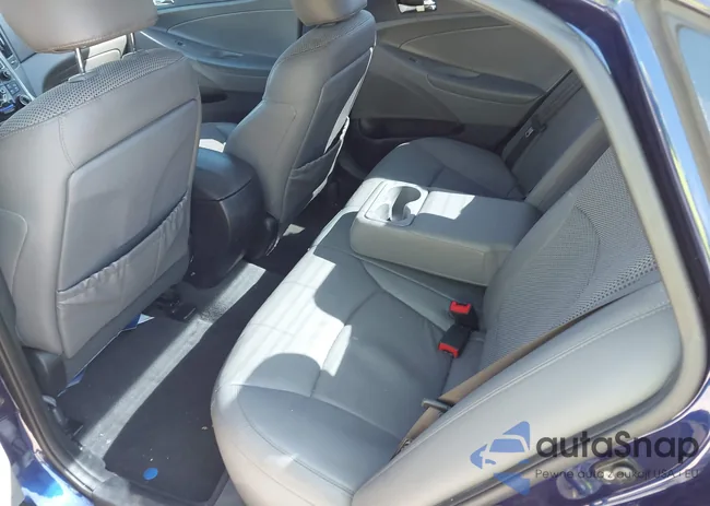 5NPEC4AB8BH181634: 40591107