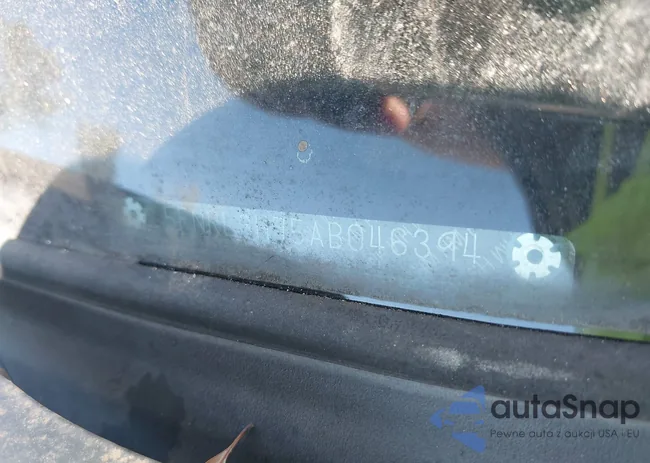 5FNRL3H75AB046394: 40591120