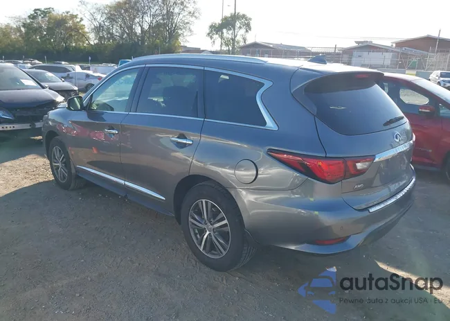 5N1DL0MM6LC512169: 40591155