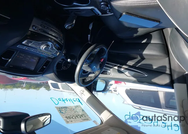 5N1DL0MM6LC512169: 40591155