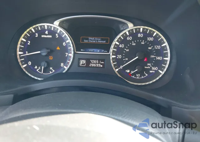 5N1DL0MM6LC512169: 40591155