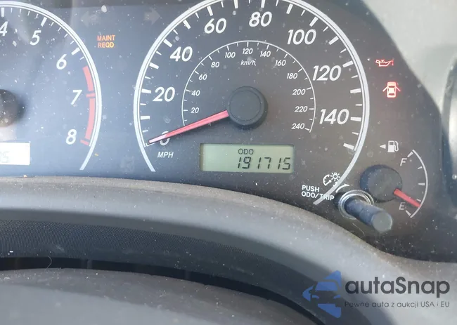 2T1BU4EE4AC479944: 40591270