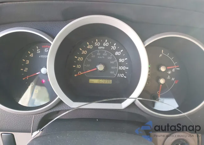 JTEZU14R478081828: 40592433